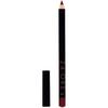 Lipstick - DEBORAH - Red 10 - Precise Application - Impeccable Result - Soft Texture