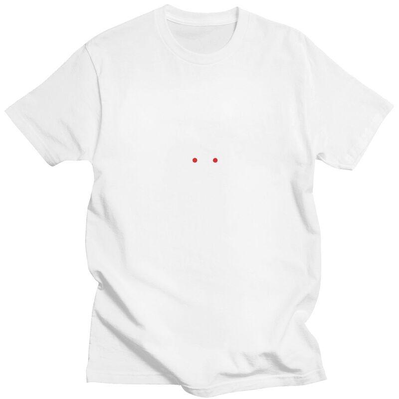 Custom I Love Guns And Bacon Tshirts for Men Short Sleeve Leisure T Shirt Tshirt Pure Cotton Tee Gift