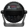 LIGHT4ME FRAME PAR IP65 7x10W LED RGBW