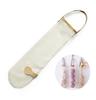 Hanging Fruit and Vegetable Storage Bag Portable Multifunctional Garlic and Onion Hanging Bag