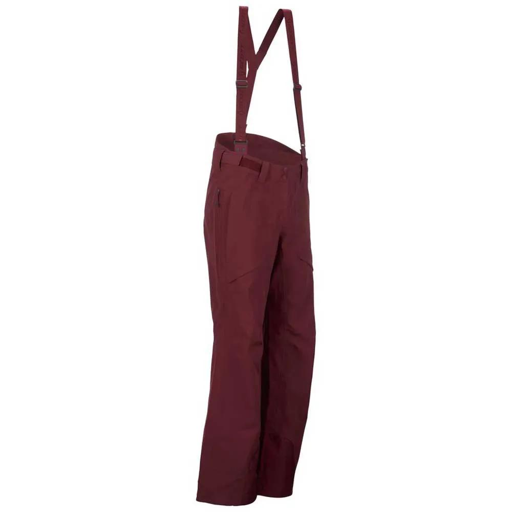 Scott Pants Explorair 3L