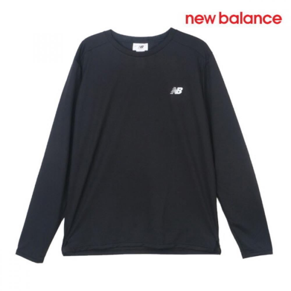 

New Balance T shirT sporTs Essen mT51802 Uni FREE/L