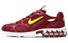 Air Zoom Spiridon Cage 2 Team Red CJ1288-601