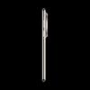 Huawei Mate 70 Pro+ Smartphone (CN version)