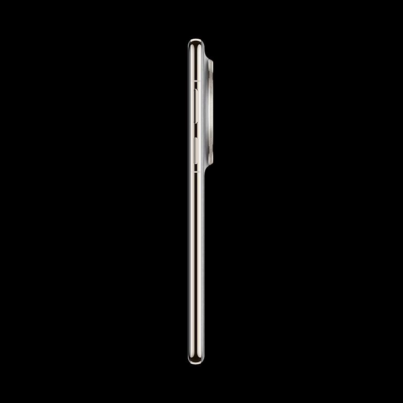 Huawei Mate 70 Pro+ Smartphone (CN version)
