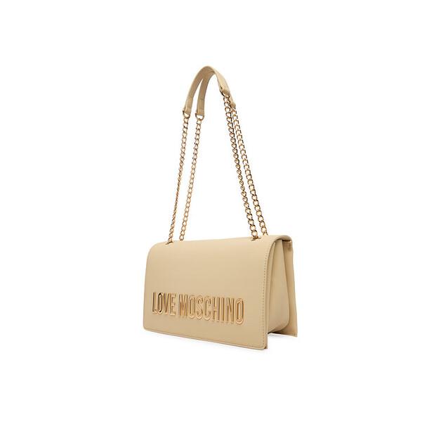 Сумка LOVE MOSCHINO JC4192PP1OKD0129