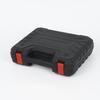 High-Power Multifunctional Cordless Impact Drill