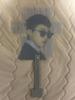 [USED] BIGBANG GDRAGON Fan
