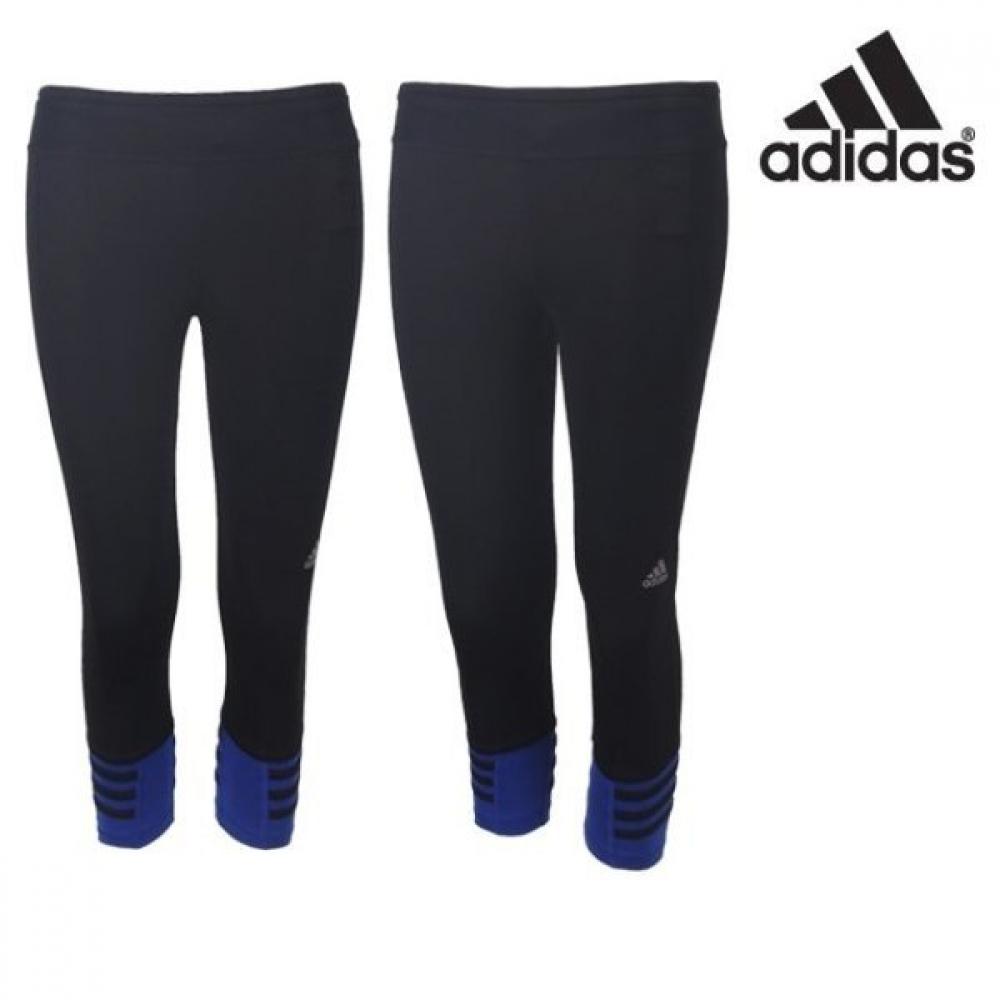 

Проверка QR-кода Adidas Women s Response 3 4 Леггинсы Climalight Колготки Брюки AA0675