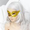 BDSM Bondage Sex Toys for Women Sexy Toys Handcuffs for Session Anal Plug Vibrator Female Erotic Accessories Sexulaes Toys 18