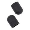 Brake lever cover Silicone Anti-scratch sleeve Mountain bike