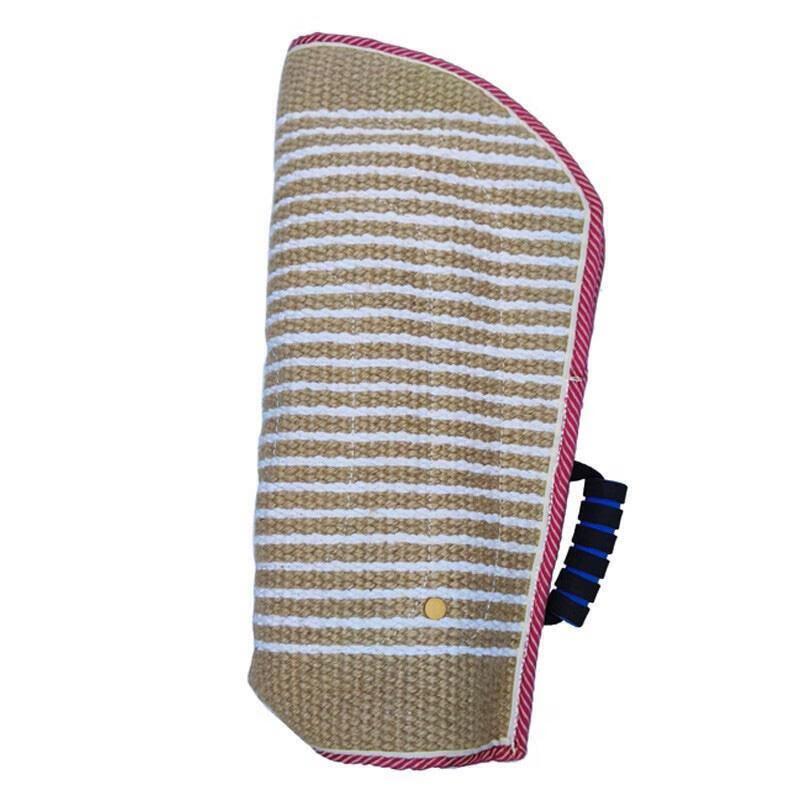 Thickened Dog Training Bite Sleeve