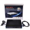 High-Speed USB 3.0 External Blu-ray BD-ROM Disc Drive