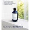 Pyunkang Yul Essence Toner Mini 30ml