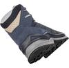 Lowa Innox Pro GTX Mid Trekking Boots