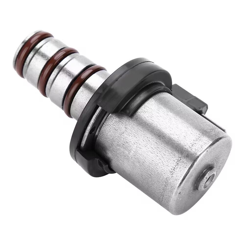F4A41 F4A42 F4A51 Transmission Shift Solenoid Set Fit for Mitsubishi Hyundai Kia