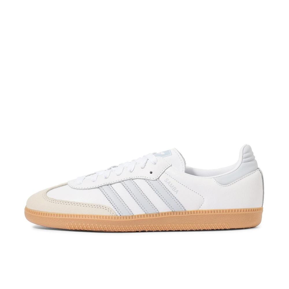 Adidas Samba Og W Ie0877 ftWr Halo offW 255