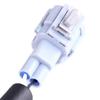 Nissan ABS Wheel Speed Sensor 479007S200 Compatibility