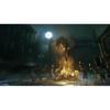 Bloodborne (North American Import) - PS4