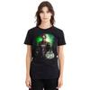 STAR TREK Unisex Adult Borg 30 T-Shirt