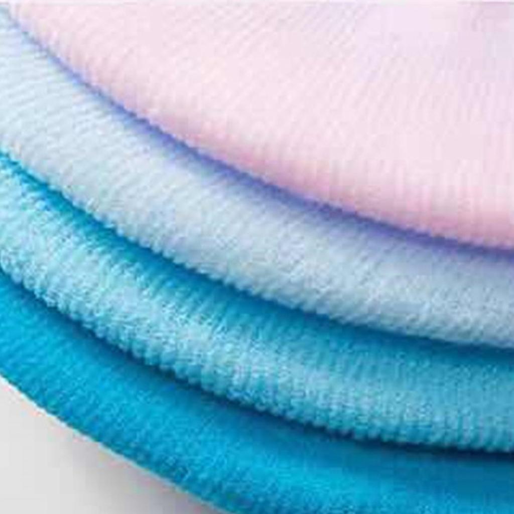 Miękka Nakładka na Deskę Sedesową do Łazienki Rozciągliwa Zmywalna Nakładka na Poduszkę na Deskę Sedesową Uniwersalny Rozmiar O