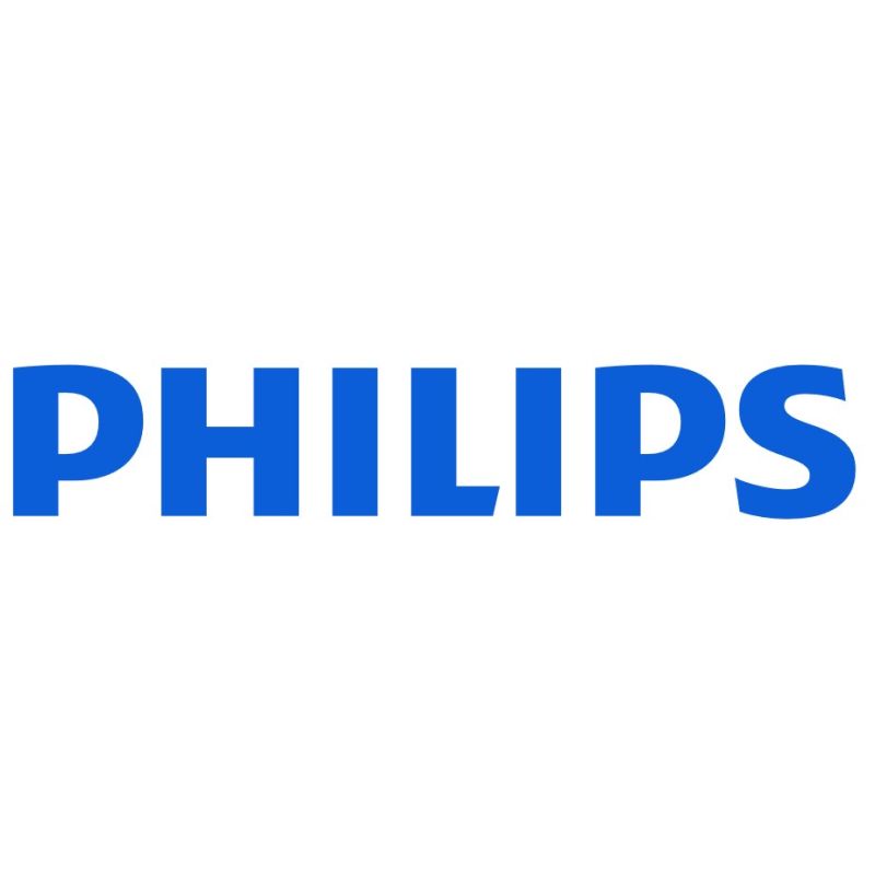 Philips HD2651/80 Toaster 950W Titan silber