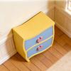 Poppen en knuffels – Poppenhuizen en accessoires