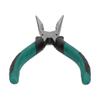 High-carbon Steel Long Nose Pliers 6 Inch Length 45 Steel Pliers Needle Nose Pliers  Jewelry Making