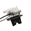Rear Trunk Latch Lock Actuator EG21-62-310 Fit for Mazda CX-7