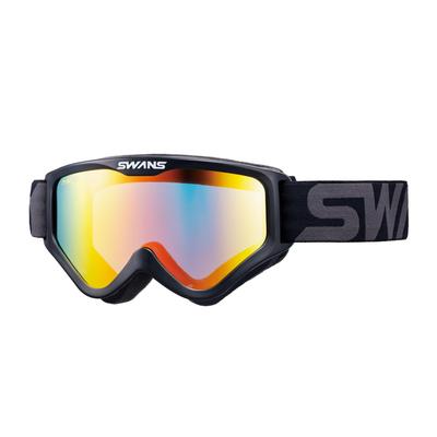 Chrániče – Motocyklové okuliare