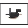 DPQPOKHYY For Mercedes SLK 200 AMG BlueEFFICIENC Diverter Valve Vacuum Sensor A2661530059