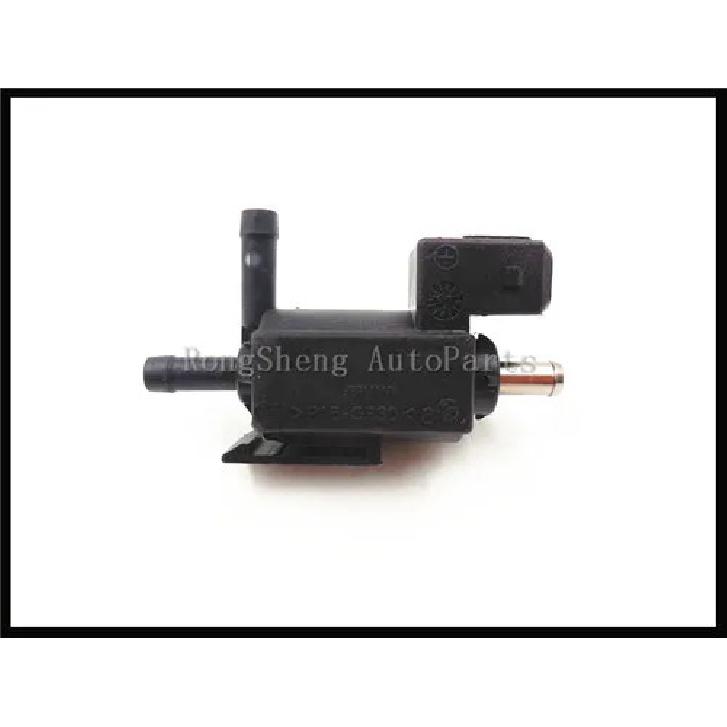 DPQPOKHYY For Mercedes SLK 200 AMG BlueEFFICIENC Diverter Valve Vacuum Sensor A2661530059