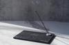 #Divina Palo Santo Plate, Saucer, Heat-Resistant Holder, Incense Holder (Single Item)