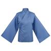 Kakegurui Cosplay Costume Nishikigouin Yuriko Japanese Kimono Cosplay Anime Outfit