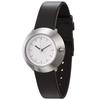 Normal Time Pieces Officially Imported F01-L15BL Watch,