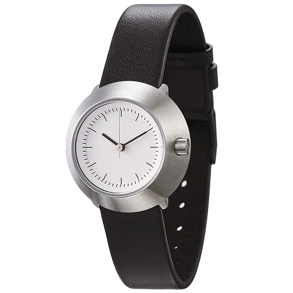 Normal Time Pieces Officially Imported F01-L15BL Watch,