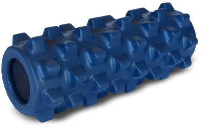 Rumble Roller Trigger Point Myofascial Release Stretch Roller Size (Small Standard)