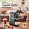 Electrodomésticos de cocina – Cafeteras