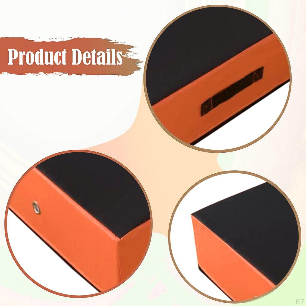 Weightlifting Barbell Deadlift Mat Shockproof Compact Floor Protection Silence Drop Pad for