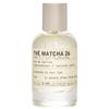 Le Labo The Matcha 26 Eau De Parfum Spray