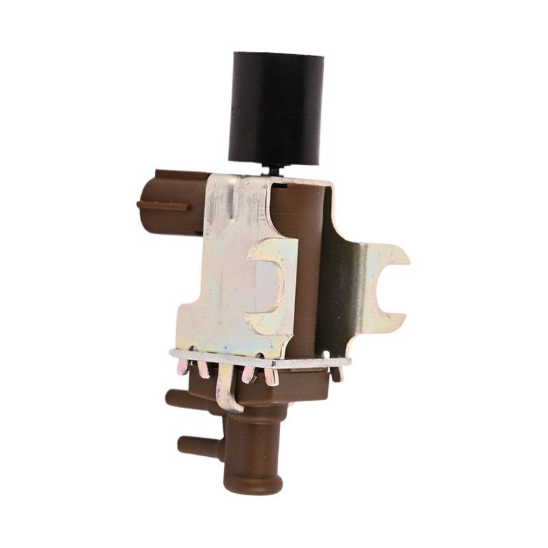 MR258166 139700-0350 New Vacuum Solenoid Valve for Mitsubishi Pajero V80 V90 3.2 DI-D L200 2.5