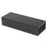 MOS Cooling Module 50x30x140mm / 1.97*1.18*5.51'' Aluminum LED Heat Sink