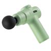 Mige J25 Professional Muscle Massage Gun CN plug (adapter included)