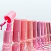 WAKEMAKE Waterful Glow Tint 13 Colors (Planned/Individual Product)