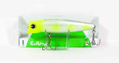 Sale Ima Empathy 90 Sinking Lure 012 (3015)