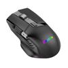 OLOEY W13 Tri-Mode RGB Gaming Mouse
