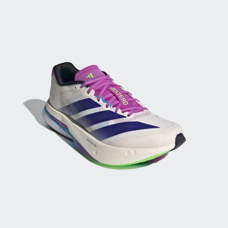 Adidas Adizero Boston 13 Running Shoes