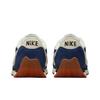 Nike Pacific HQ2052-401
