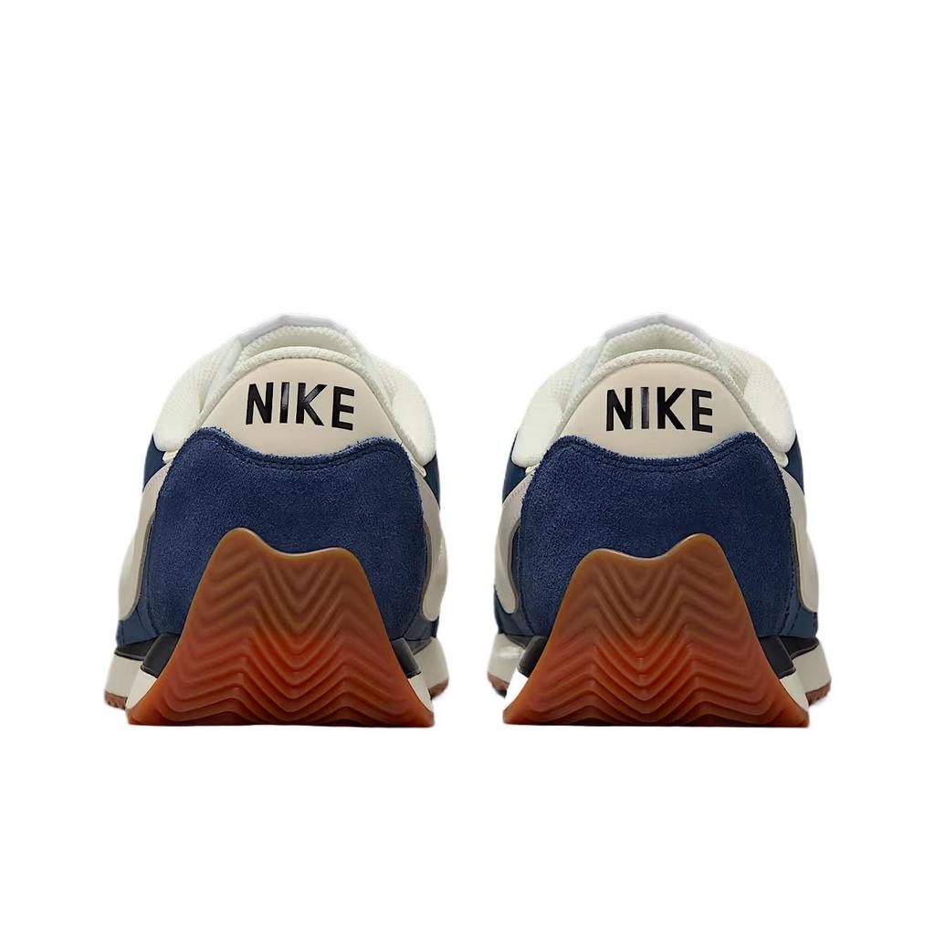 Nike Pacific HQ2052-401
