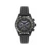 Aston Martin MTRS1F502 Watch